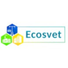 Компания СИМ стала официальным дилером производителя Ecosvet