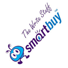 Встречайте очередное пополнение, новинки от Smartbuy