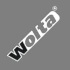 Обновлен каталог товаров производителя Wolta
