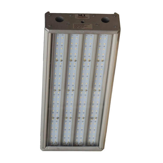 Светильник светодиодный (Led) Broadway 240Вт 5500K, EVVG/BW240W/5К