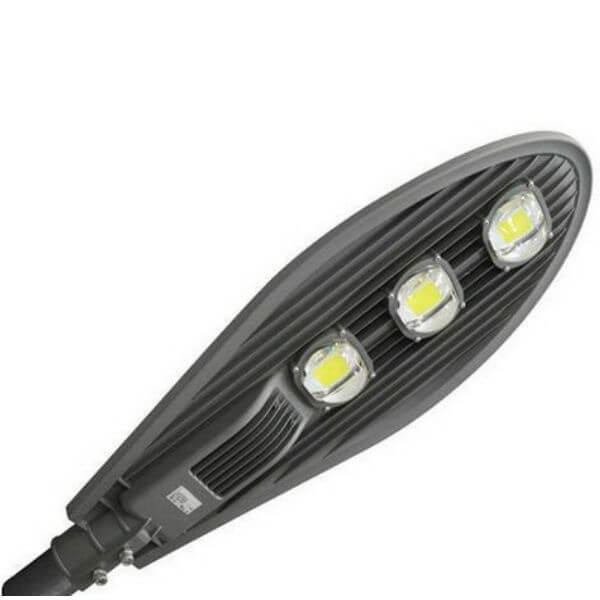 Уличный консольный (LED) светильник SL2 Smartbuy 130w