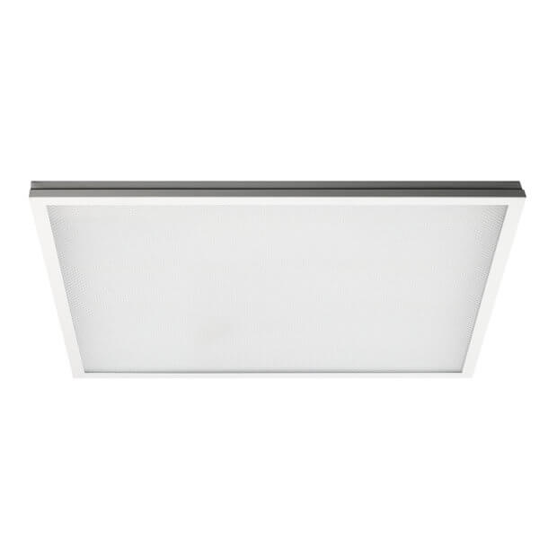 Панель (LED) ультратонкая SmartbuyEMC-36W 4500K