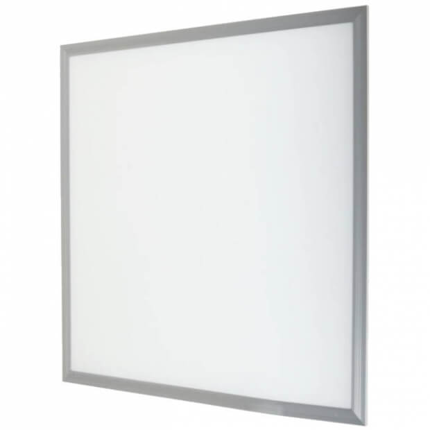 Панель (LED) ультратонкая Smartbuy-50W 595*595 /4500K (SBL-P-50W-45k)