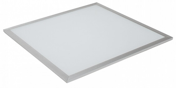 Панель (LED) ультратонкая Smartbuy-36W 595*595 /4500K (SBL-P-36W-45K)