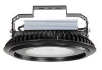 Промышленный светильник LED HIGH BAY LIGHT RTC LED IL2 100 4000K IP65 15000 Лм