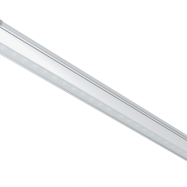 Промышленный светодиодный светильник A-PROM LINE 35/4375