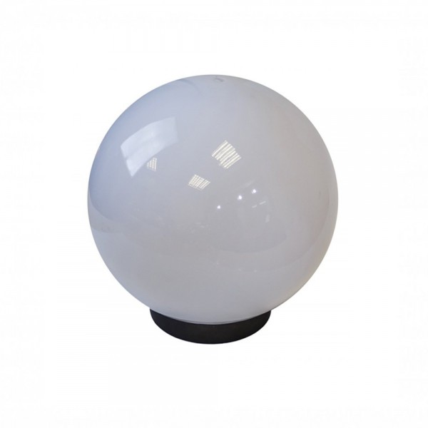 Парковый светодиодный светильник Шар A-STREET-60M5K Sphere 60 Вт
