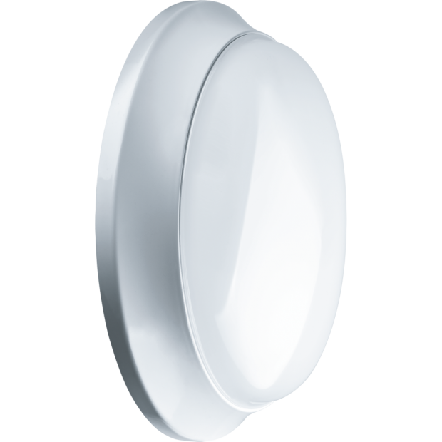 NBL-P-18-4K-WH-LED-A1