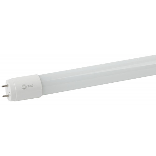 Лампочка светодиодная ЭРА STD LED T8-20W-865-G13-1200mm G13