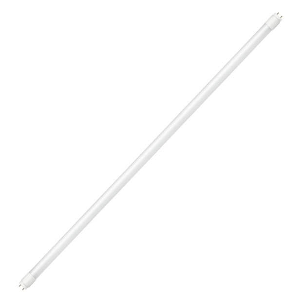 Led Tube T8 G13