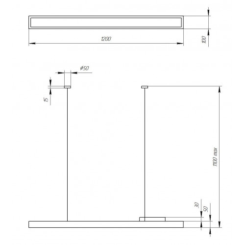 SPO-115-W-40K-036