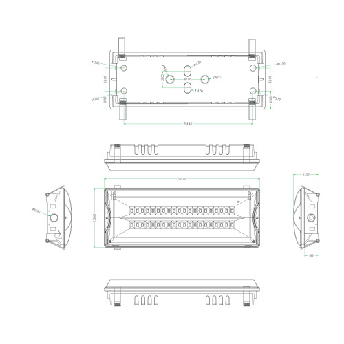 DPA-301-1-65