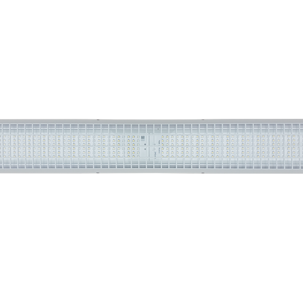 НВ-П-НР-Е-140-705.120.120-4-0-67-М