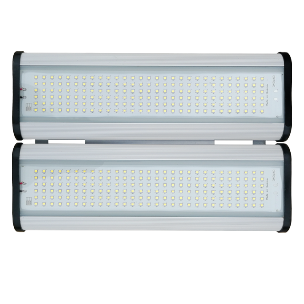 Светильник «Модуль ЭКО», универсальный У-2, 150Вт