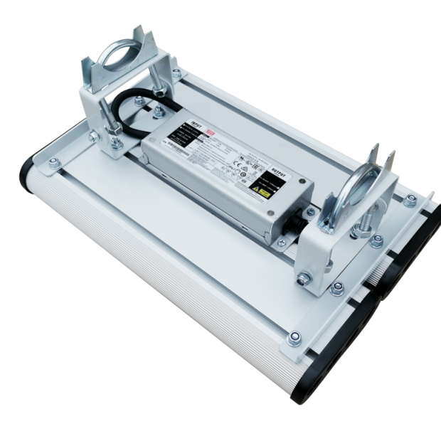 Светильник «Модуль ЭКО», универсальный У-2, 150Вт