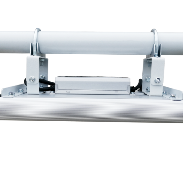 Светильник «Модуль ЭКО», универсальный У-2, 150Вт