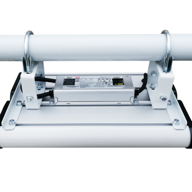 Светильник «Модуль ЭКО», универсальный У-2, 150Вт