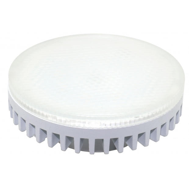 ECO LED GX-6W-840-GX53