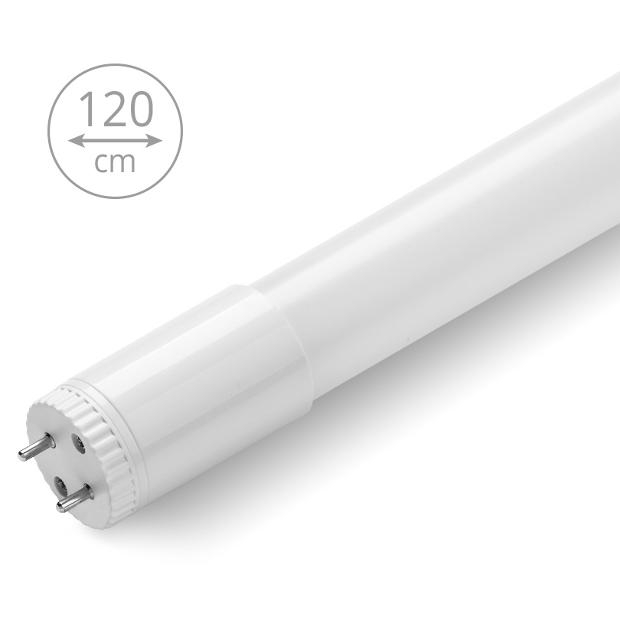 Led Tube T8 G13