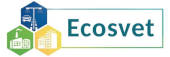 Светильники Ecosvet