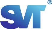 Светильники SVT